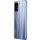 realme GT 8/128GB Sonic Silver 5G 120Hz - 679932 - zdjęcie 6